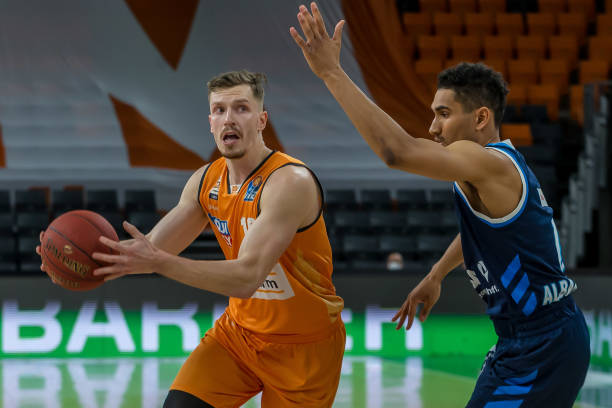 一支英超豪 一支英超豪