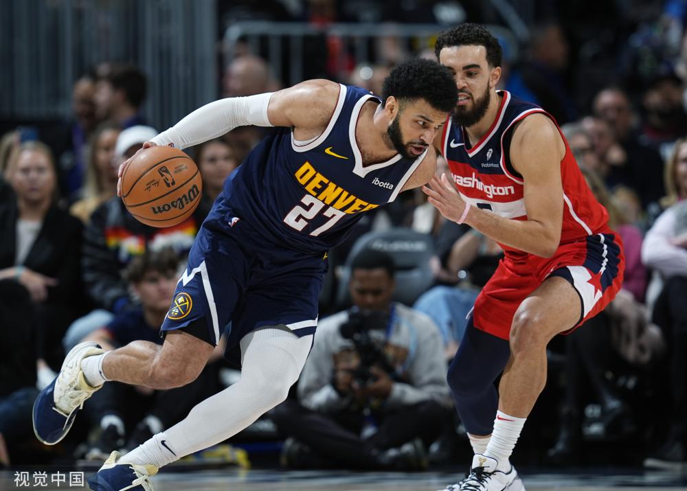 进肌肉修复 进肌肉修复