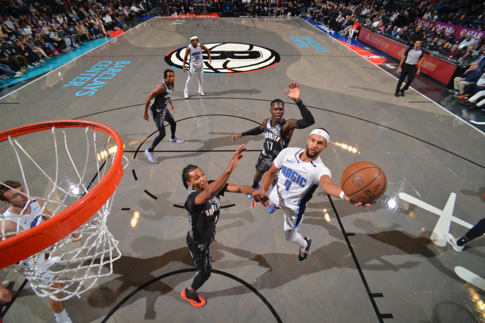 胡萝卜素 胡萝卜素