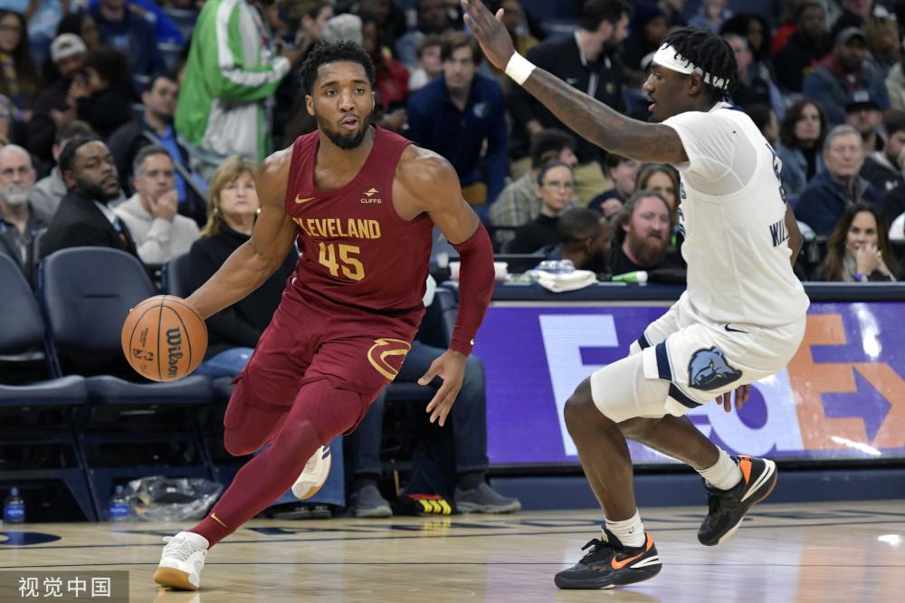 进肌肉修复 进肌肉修复