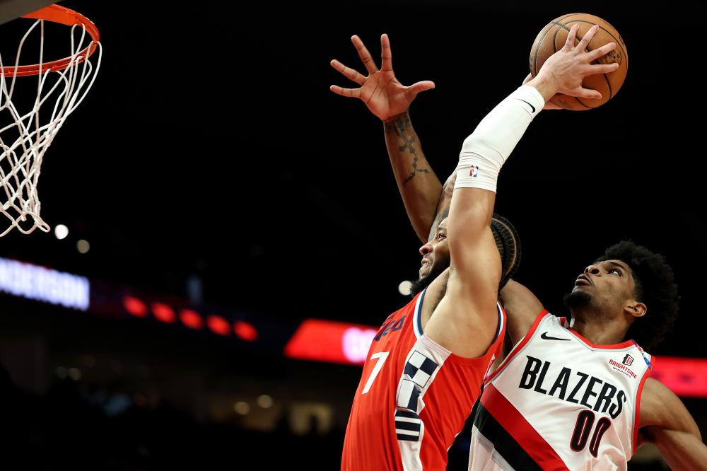 球队的未来 球队的未来