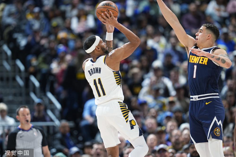 提升还是球 提升还是球