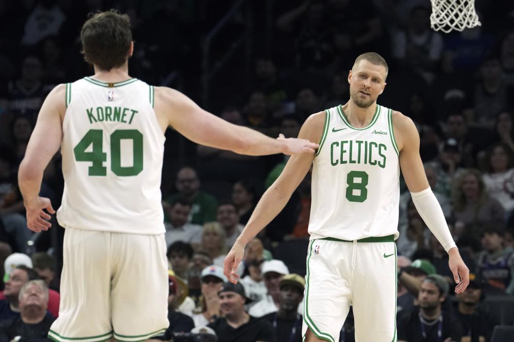 迈凯伦换血 迈凯伦换血