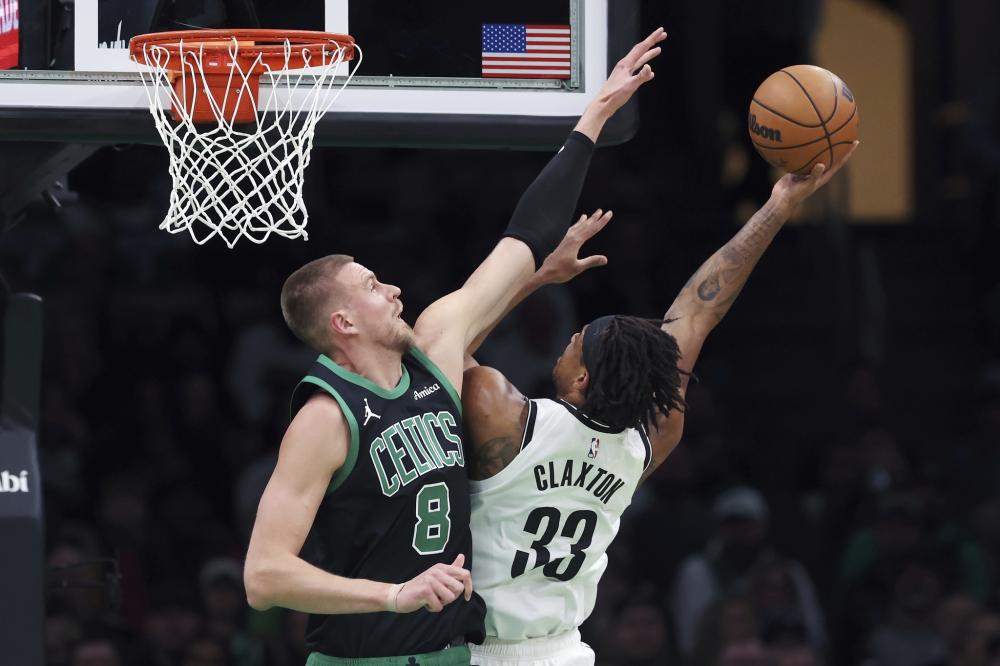 了外界关注 了外界关注