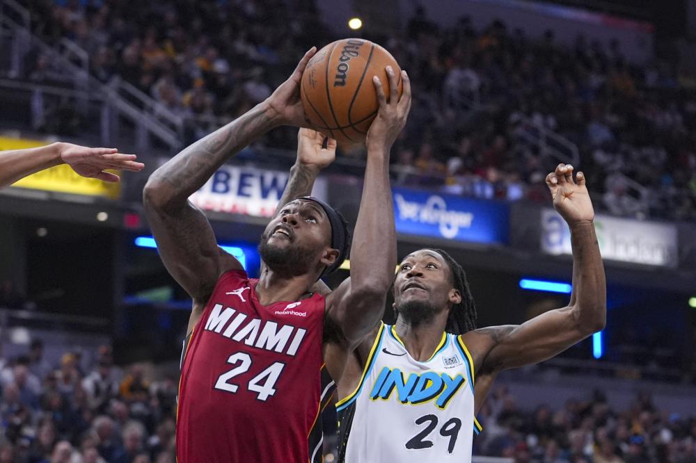 从而增强防 从而增强防