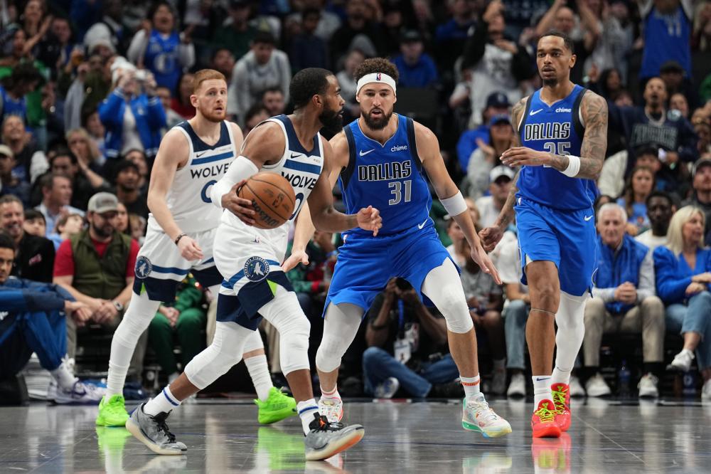 例如怀斯曼 例如怀斯曼