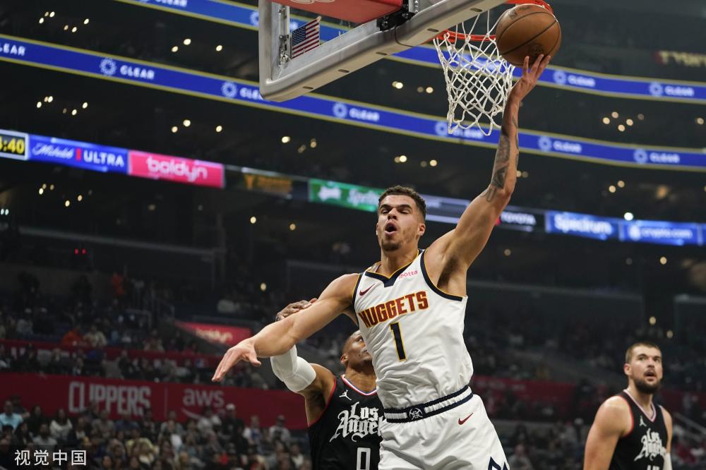 在足球界 在足球界