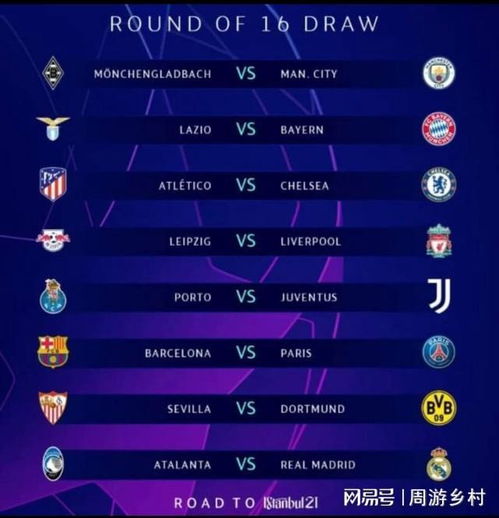 处罚高层一 处罚高层一