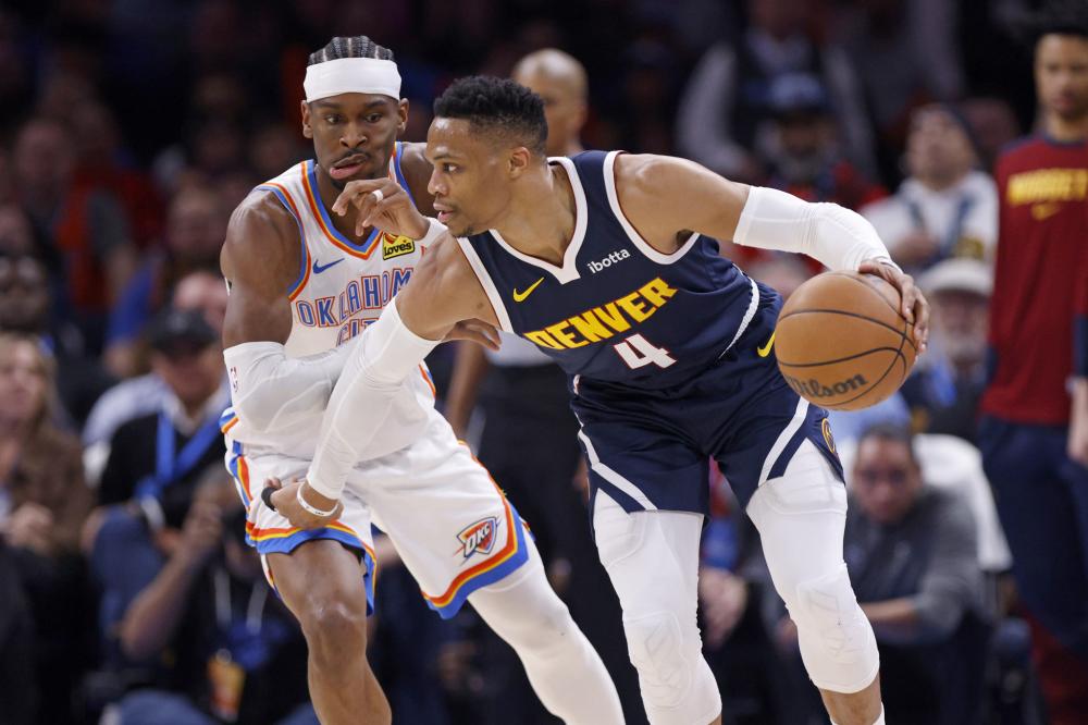 的要求生成 的要求生成