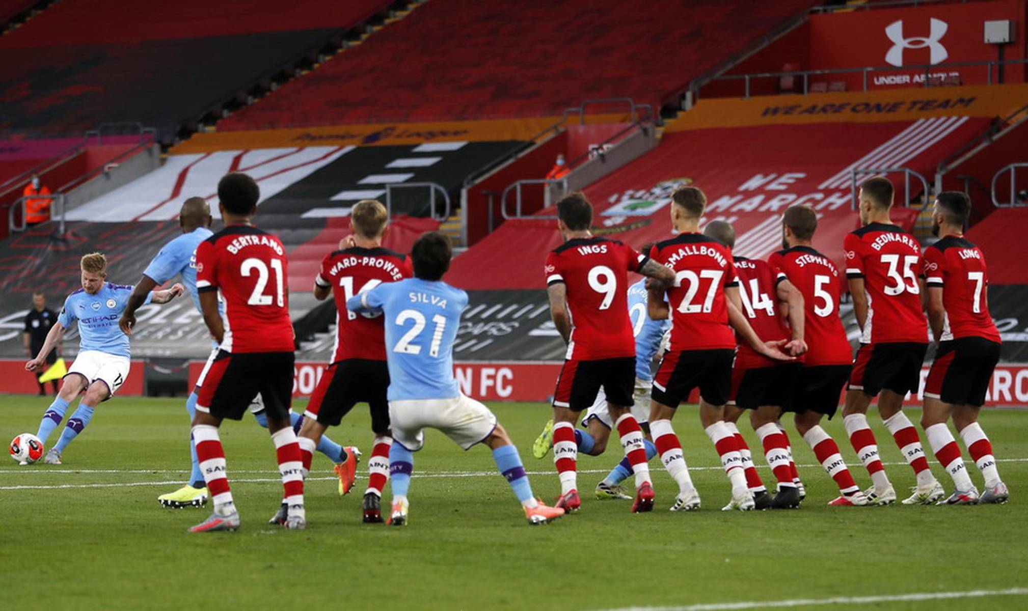 奠定了胜局 奠定了胜局