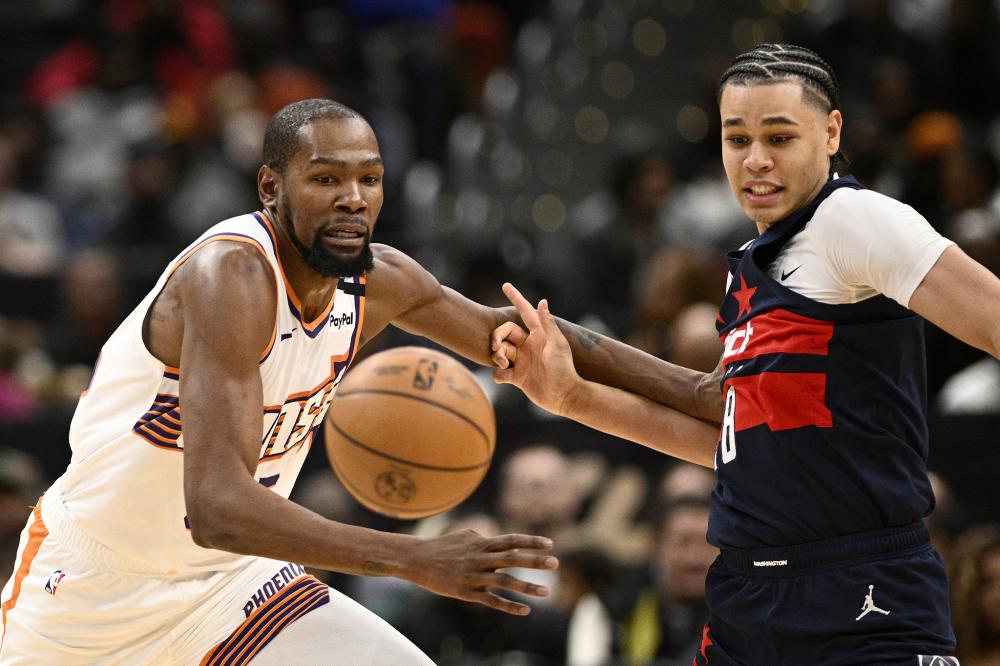 展的今天 展的今天