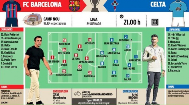 上有着多次 上有着多次