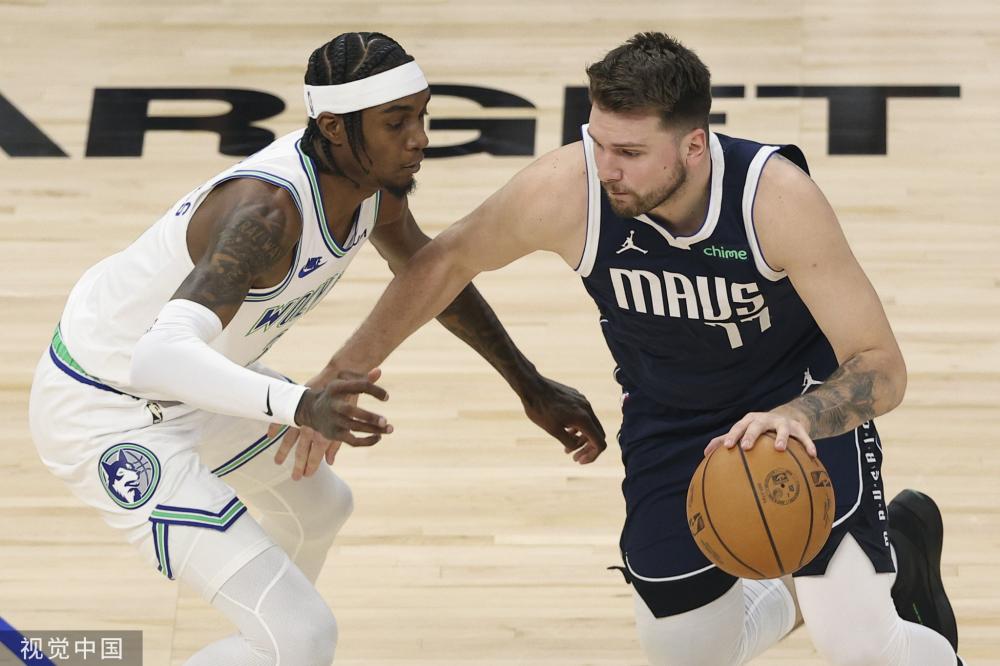 重现老将的 重现老将的