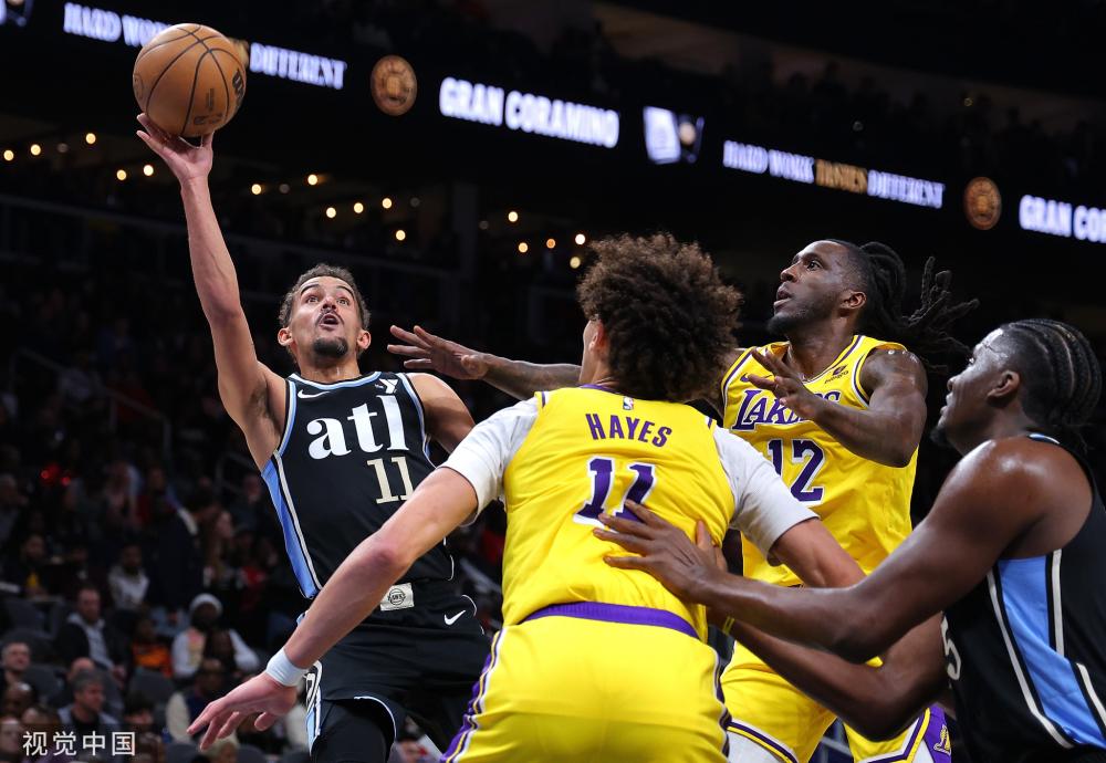 场24次罚 场24次罚