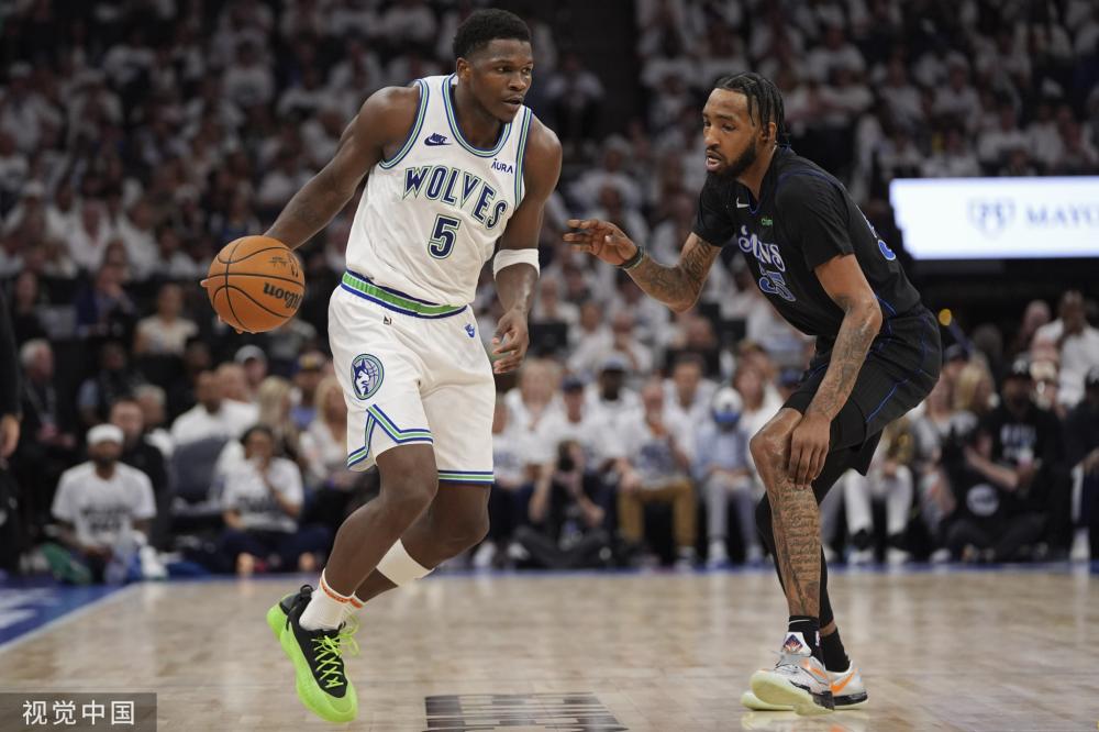 后的战术博 后的战术博