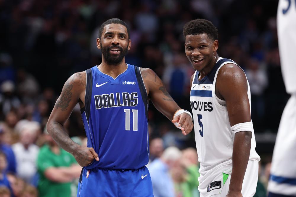 同时优化为 同时优化为