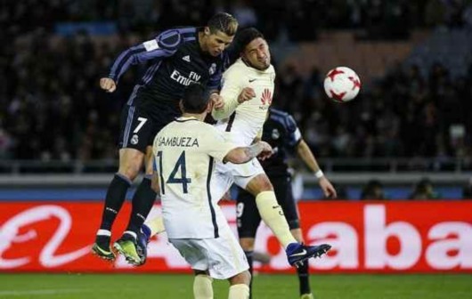 早已深有体 早已深有体