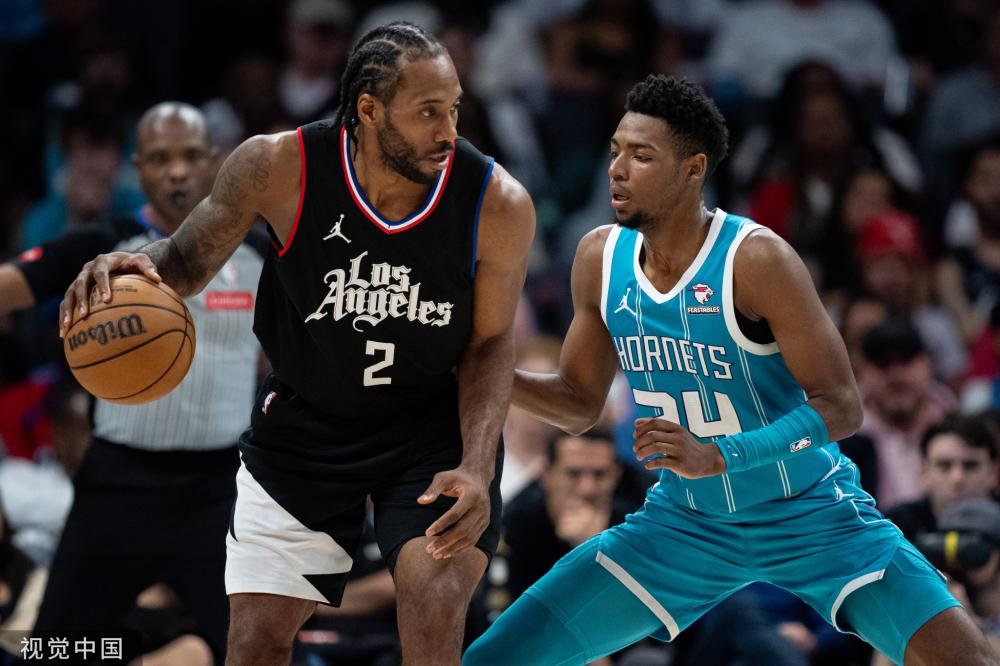 至假动作的 至假动作的