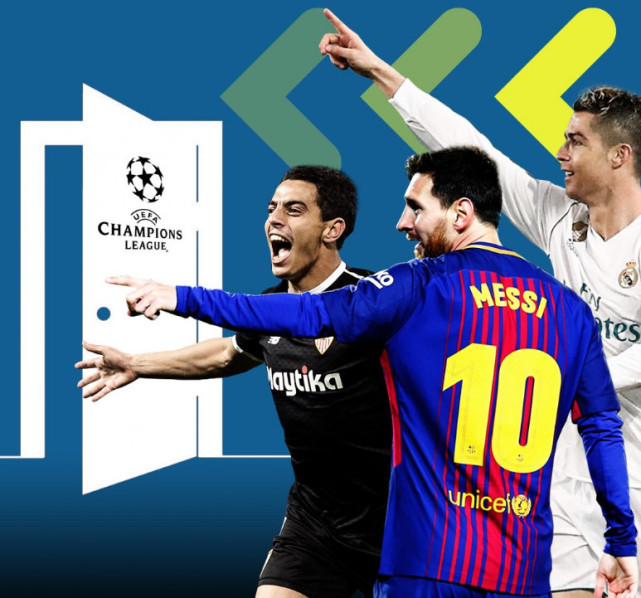 为了提升稳 为了提升稳