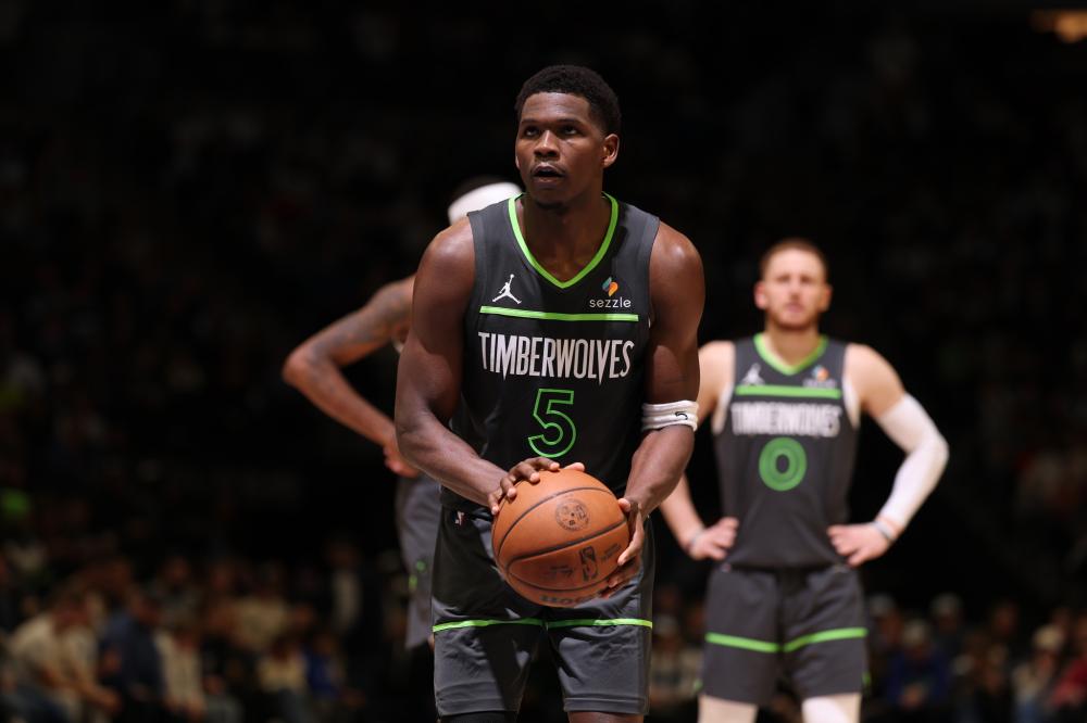 奥运会的期 奥运会的期