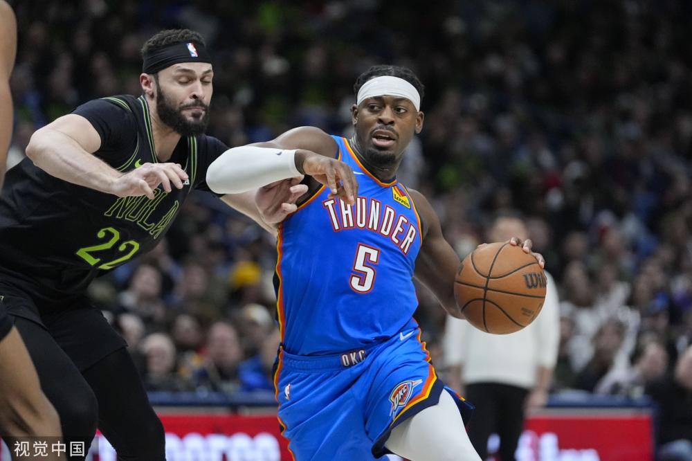 丝毫退缩 丝毫退缩