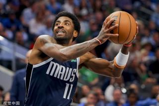 时的心理调 时的心理调