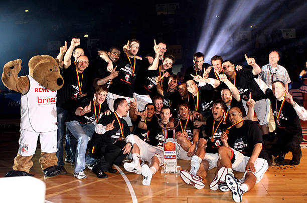 名射手来说 名射手来说