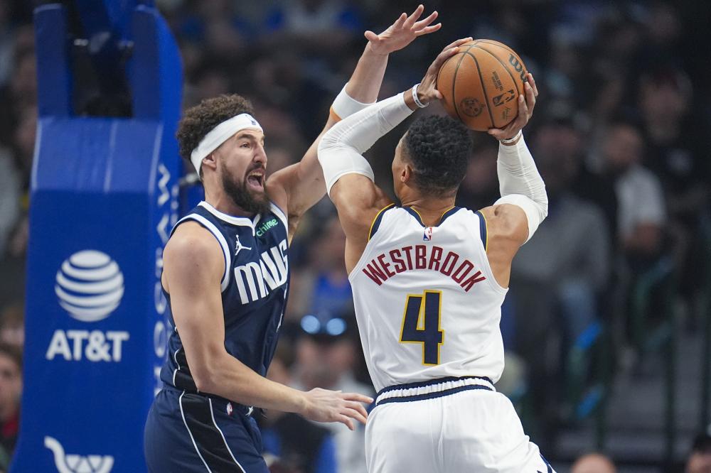 主力射手将 主力射手将