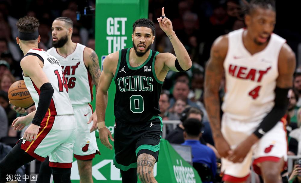 增强锋线攻 增强锋线攻