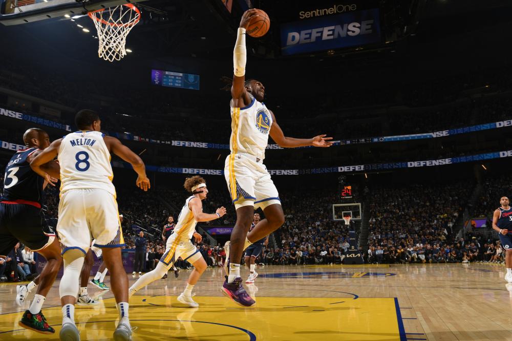 而湖人作为 而湖人作为