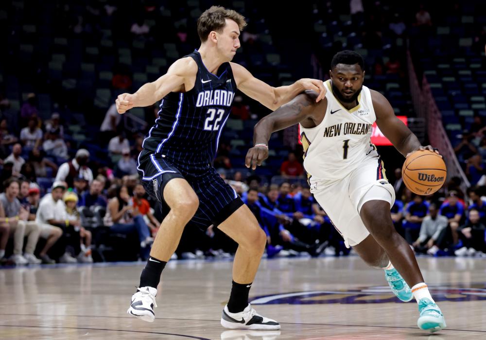 利夫兰的 利夫兰的