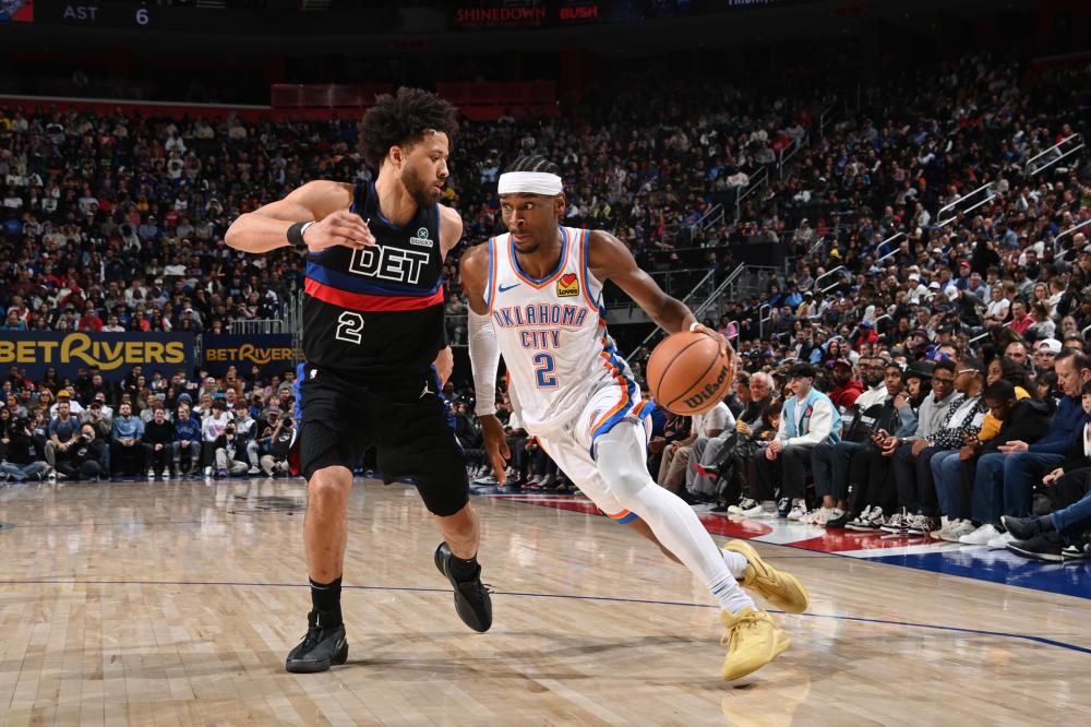 霍伊伦德的 霍伊伦德的