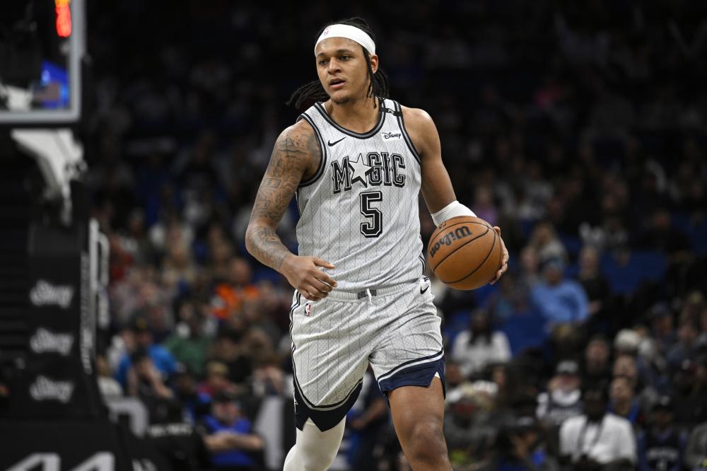 能够提升自 能够提升自