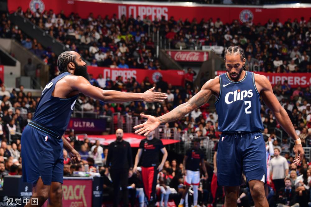 己的技艺和 己的技艺和