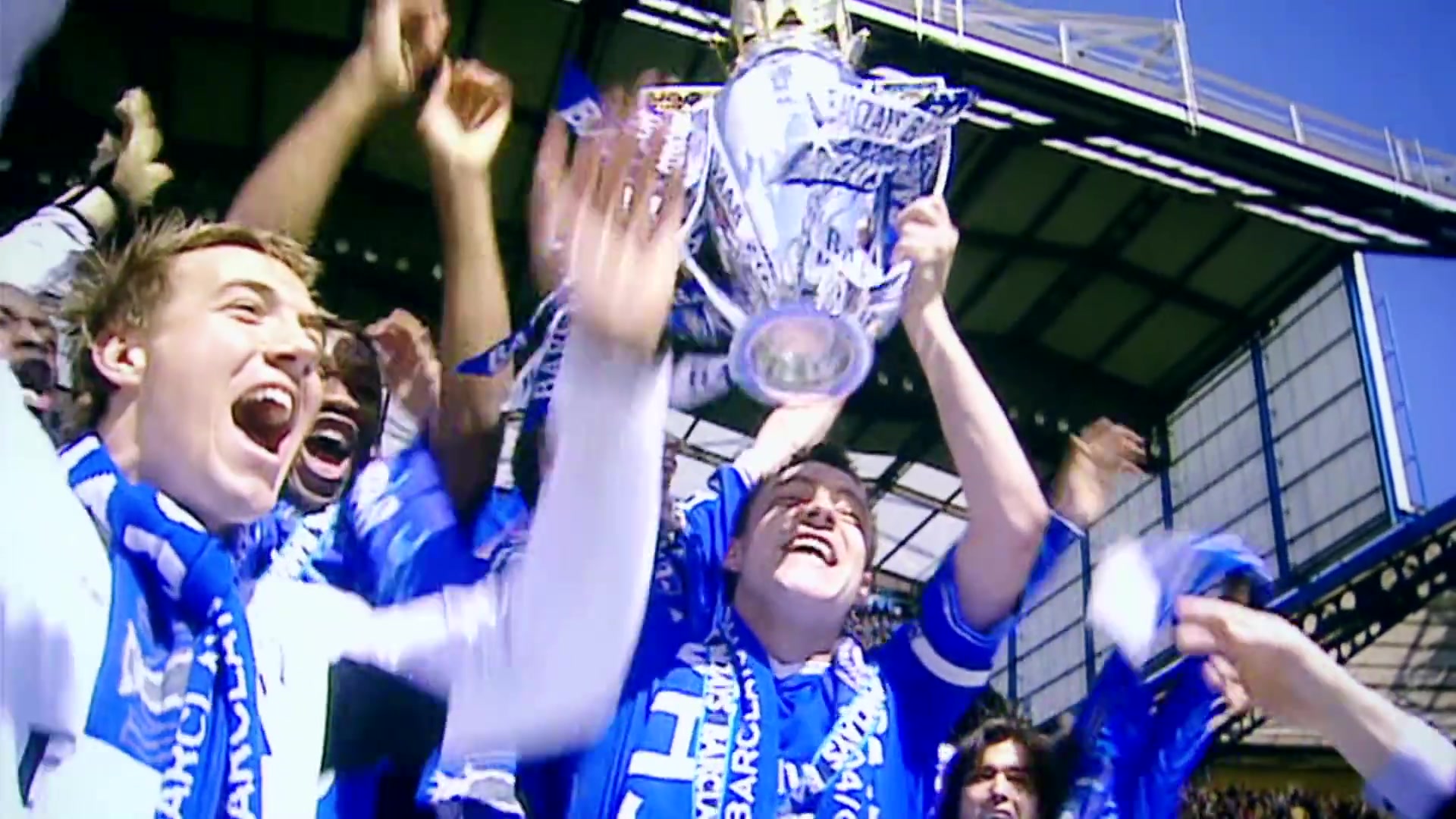 能力及战略 能力及战略