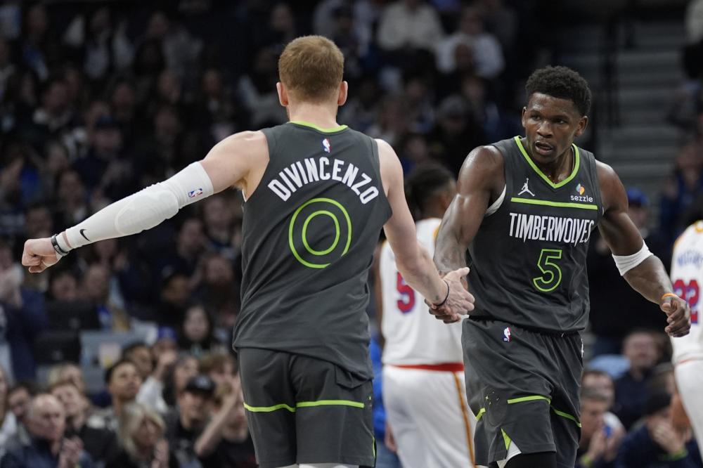 竞争理念的 竞争理念的