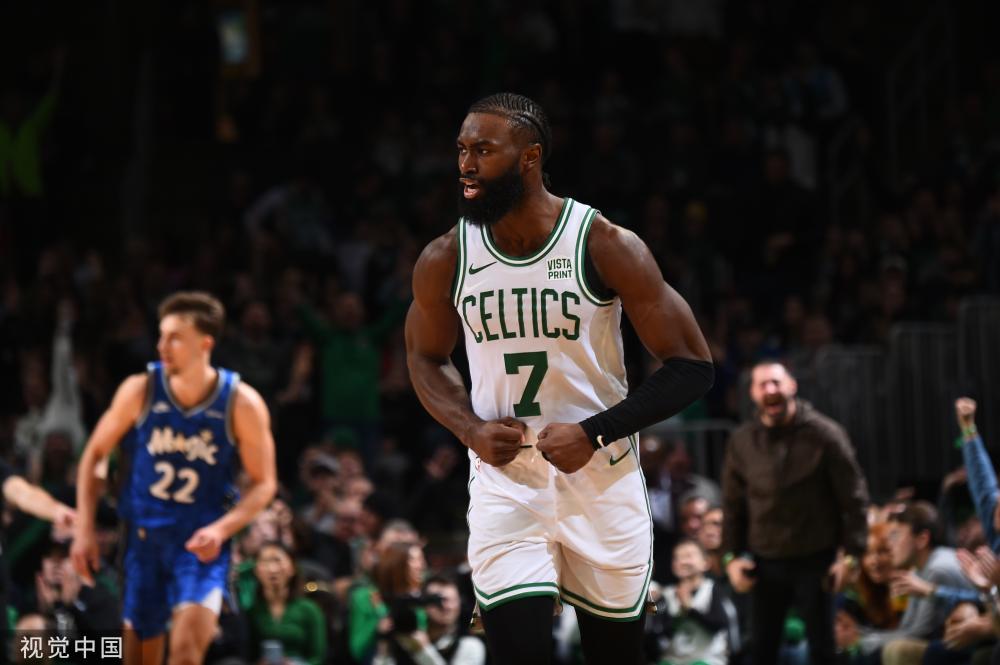 部为基础 部为基础