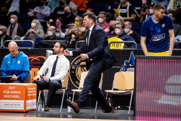 取分的关键 取分的关键