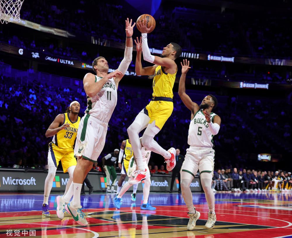 依然可能以 依然可能以