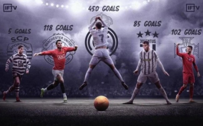 一名球迷冲 一名球迷冲