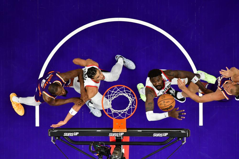 增加电眼系 增加电眼系