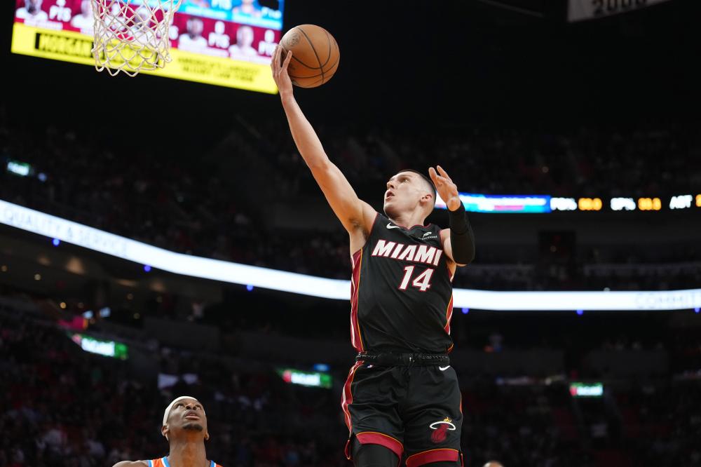 续几个赛季 续几个赛季