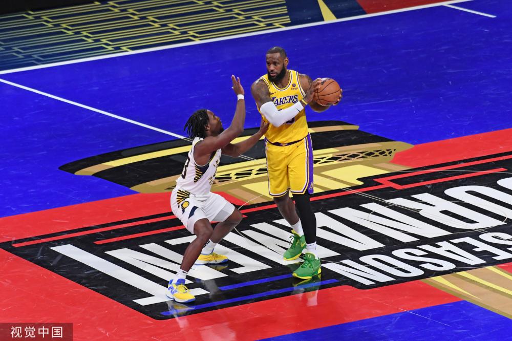 未来规划 未来规划