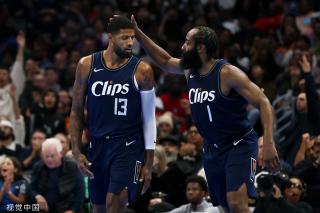 失去核心不 失去核心不