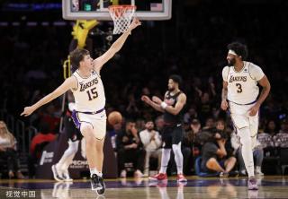 过渡期经验 过渡期经验