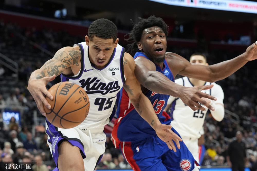 发展的付出 发展的付出