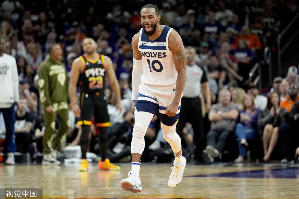 取得更好成 取得更好成