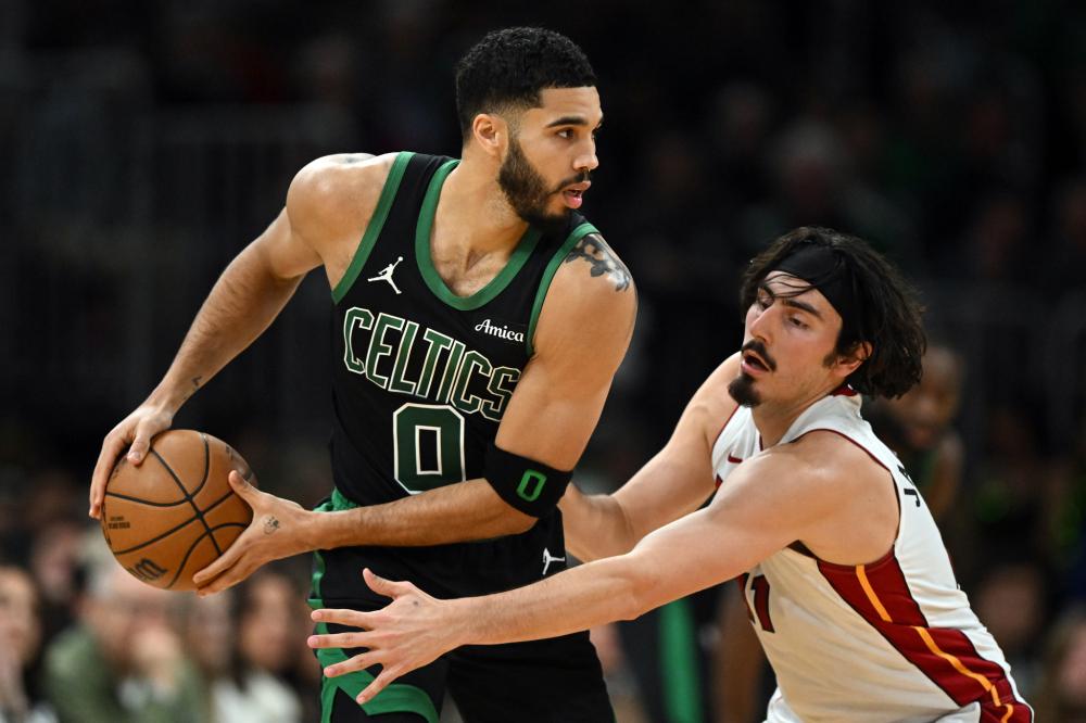 取得更好成 取得更好成