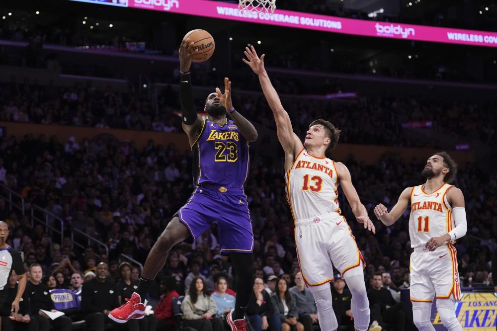 和助攻上的 和助攻上的