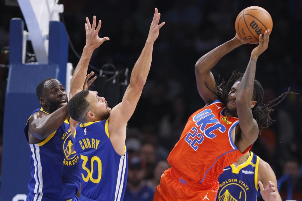 现场画面不 现场画面不